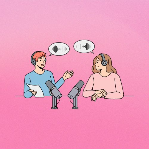 彼此戀愛特質